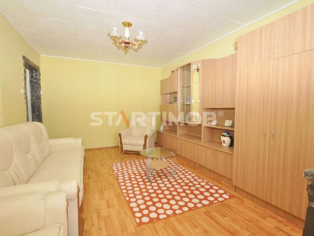 Apartament închirieri în Ghimbav, Brașov
