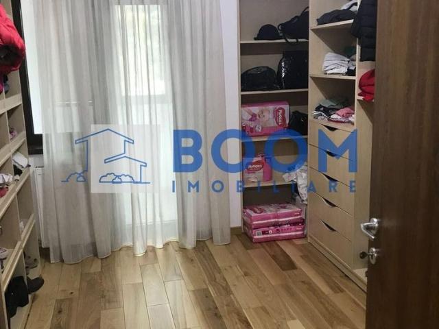 Apartament închirieri în Valcea