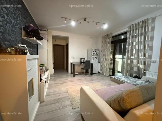 Apartament închirieri în Planetelor, Giroc