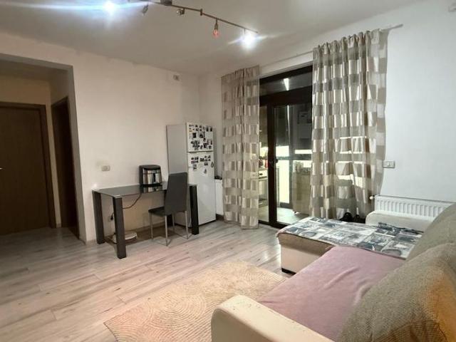 Apartament închirieri în Chisoda, Timiș