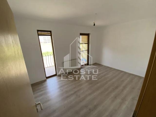 Apartament închirieri în Planetelor, Giroc