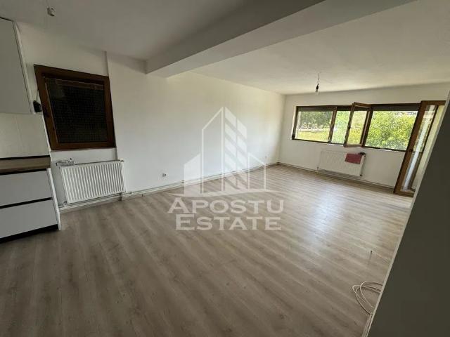 Apartament închirieri în Chișoda, Giroc