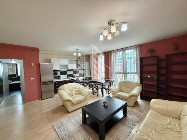 Apartament închirieri în Timisoara, Timiș