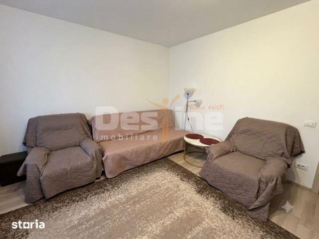 Apartament închirieri în Belvedere, București