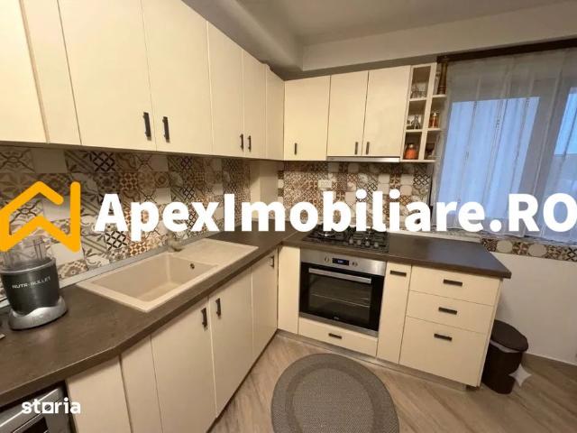 Apartament închirieri în Belvedere, București