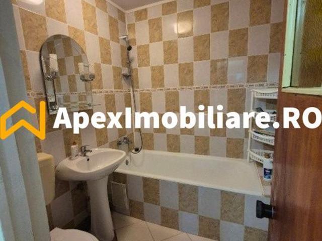 Apartament închirieri în Sector 4, București