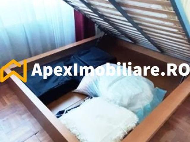 Apartament închirieri în București