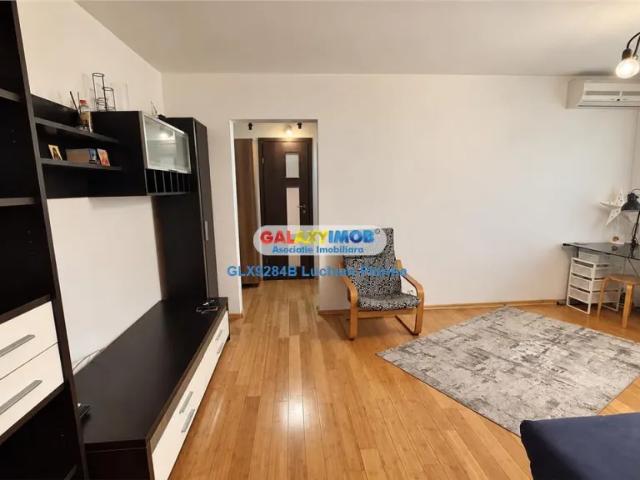Apartament închirieri în Lipscanii Noi, București