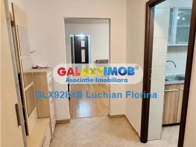Apartament închirieri în Colțea, București