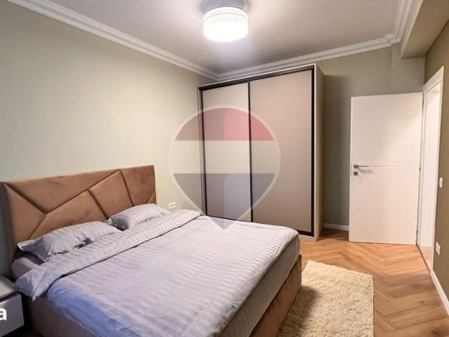 Apartament închirieri în Craiova, Dolj