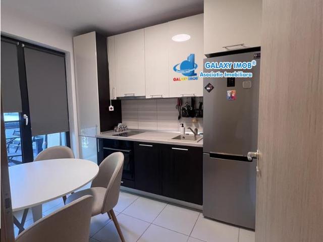 Apartament închirieri în București