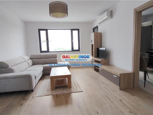 Apartament închirieri în Baneasa, Caraş-severin