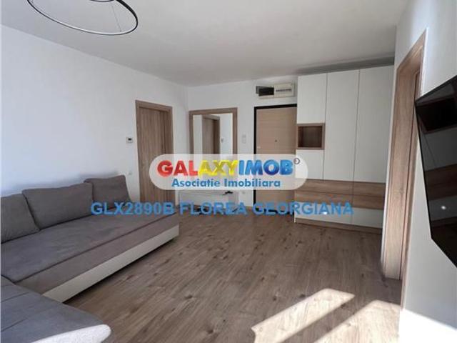 Apartament închirieri în Baneasa, Caraş-severin