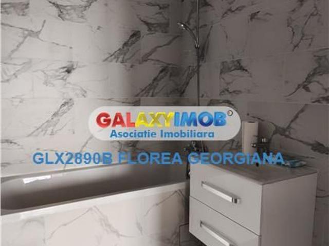 Apartament închirieri în Baneasa, Caraş-severin