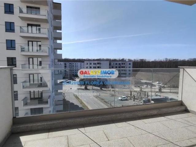 Apartament închirieri în Colțea, București