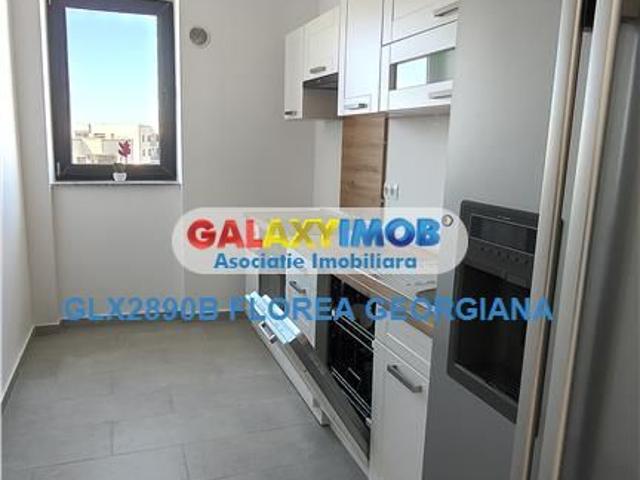 Apartament închirieri în Baneasa, Caraş-severin