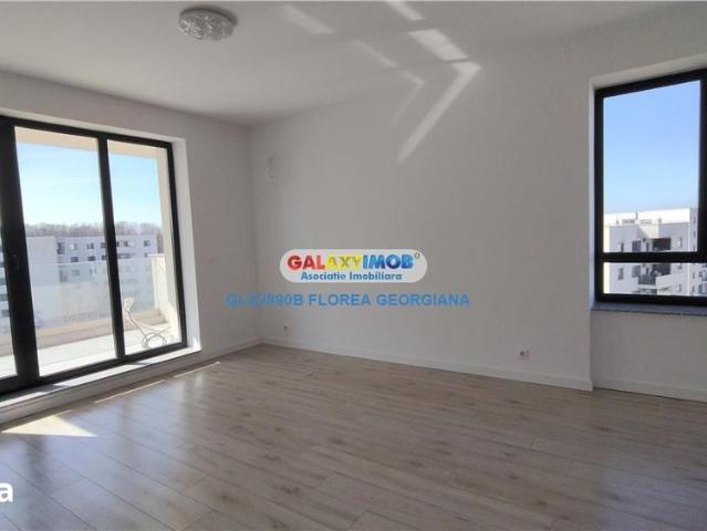 Apartament închirieri în Alba