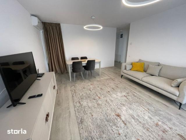 Apartament închirieri în Voluntari, București