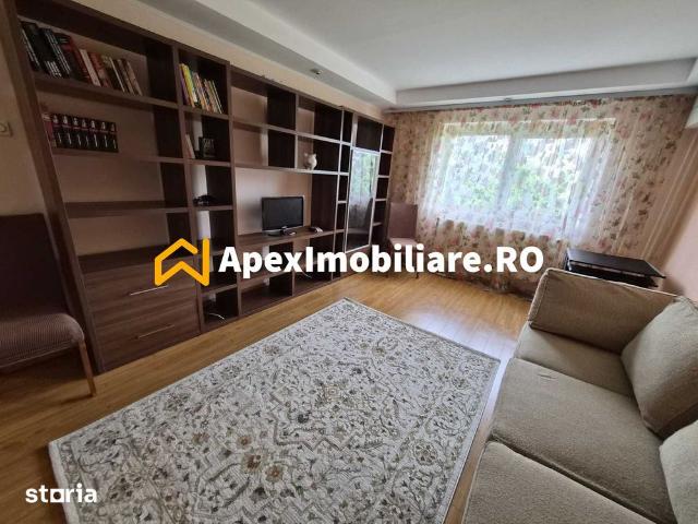 Apartament închirieri în București