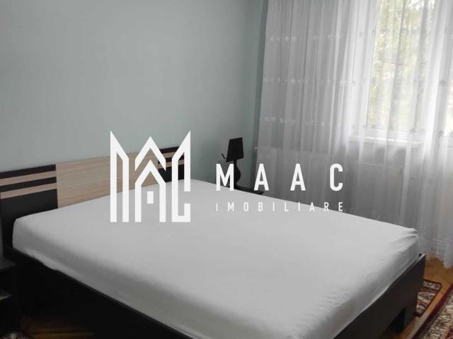 Apartament închirieri în Brasov, Sibiu