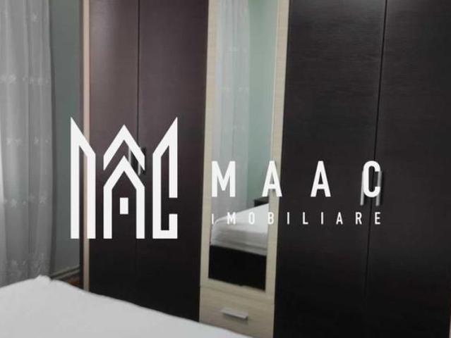 Apartament închirieri în Centrul Civic, Sibiu