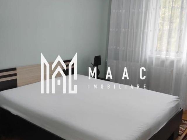 Apartament închirieri în Brasov, Sibiu
