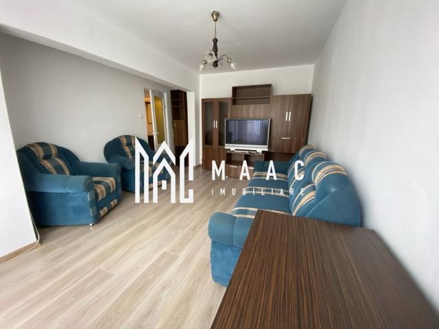 Apartament închirieri în Doamna Stanca, Șelimbăr