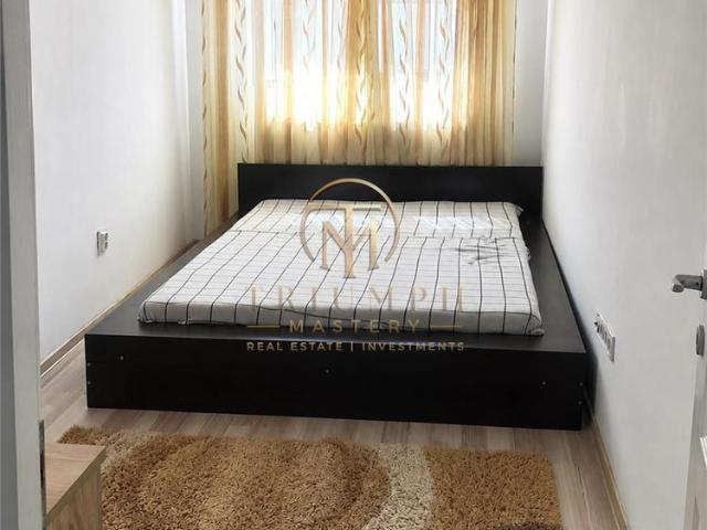 Apartament închirieri în Cluj