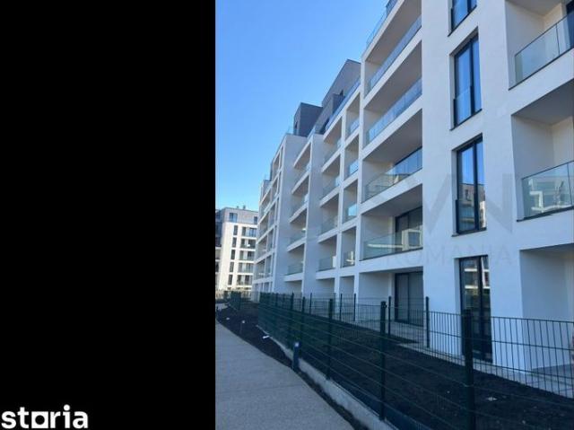 Apartament închirieri în Sector 1, București