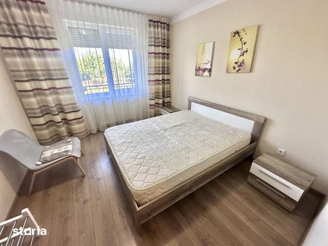 Apartament închirieri în La Recea, Alba Iulia
