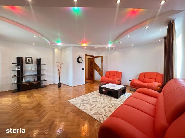 Apartament închirieri în Galati, Galați