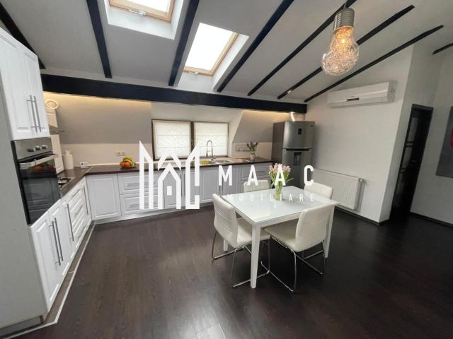 Apartament închirieri în Brasov, Sibiu