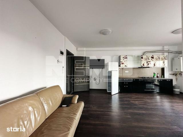 Apartament închirieri în Suceava