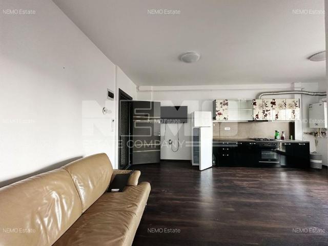 Apartament închirieri în Suceava