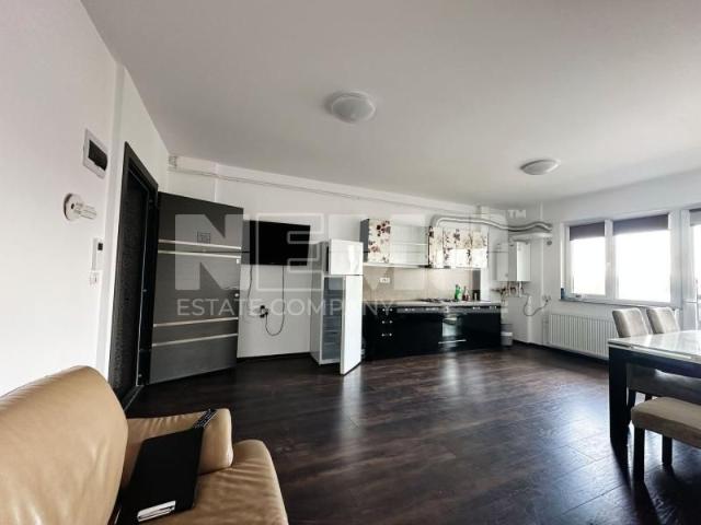 Apartament închirieri în Suceava