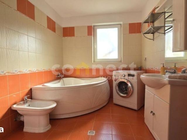 Apartament închirieri în Centru, Cluj-Napoca