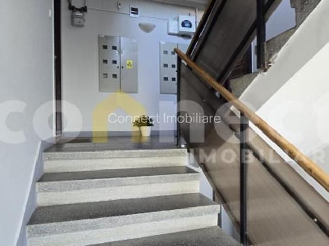 Apartament închirieri în Centru, Cluj-Napoca