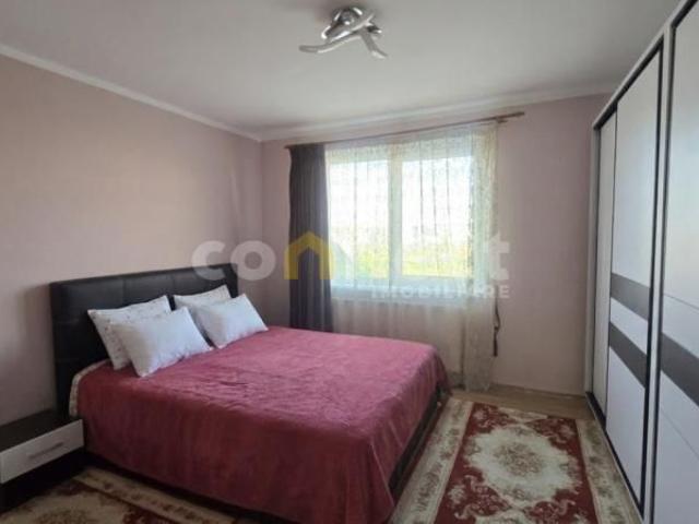 Apartament închirieri în Cluj-napoca, Cluj