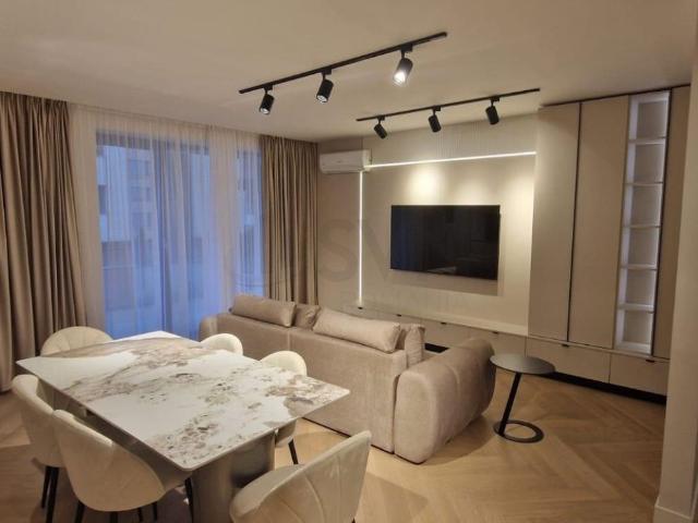 Apartament închirieri în Voluntari, București