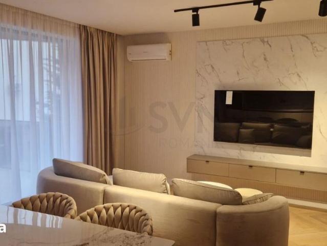 Apartament închirieri în Voluntari, București