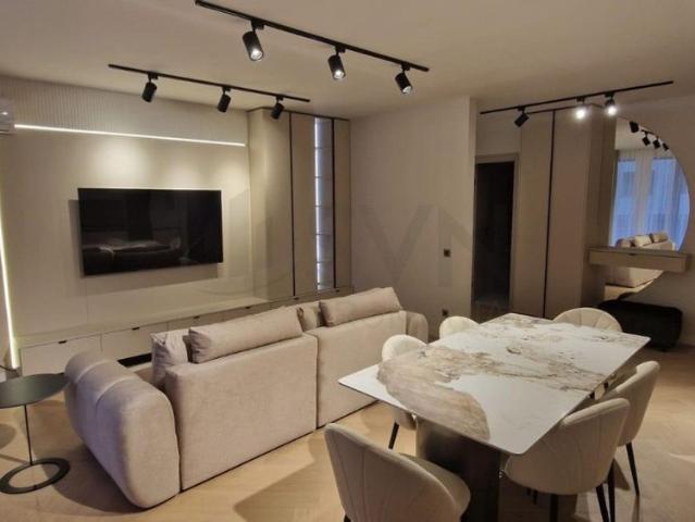 Apartament închirieri în Voluntari, București