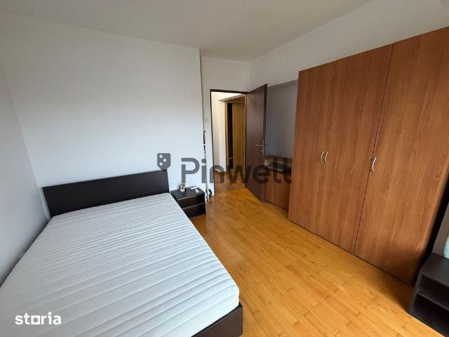 Apartament închirieri în Colțea, București