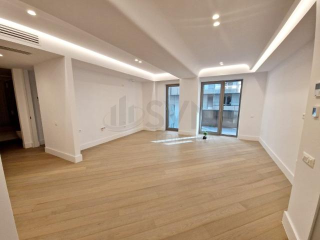 Apartament închirieri în Voluntari, București