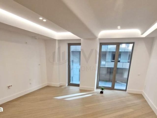 Apartament închirieri în Voluntari, București