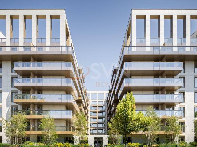 Apartament închirieri în Voluntari, București