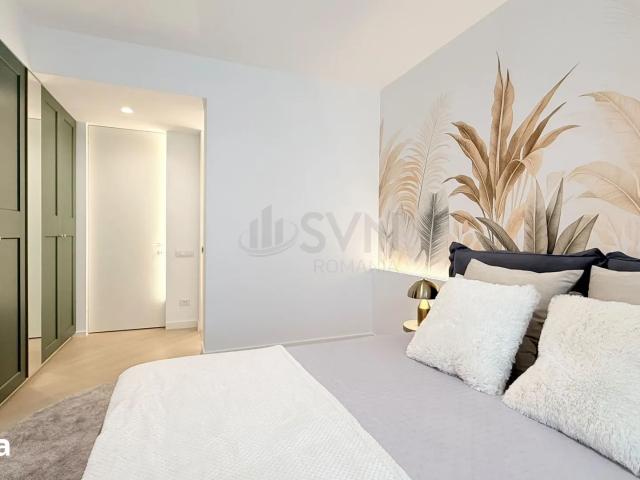 Apartament închirieri în Pipera, Voluntari