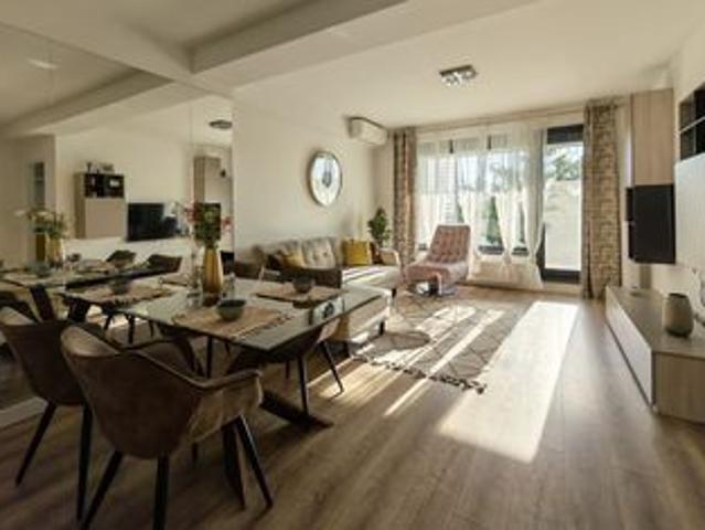 Apartament închirieri în Baneasa, Giurgiu