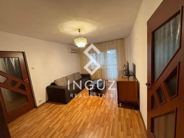 Apartament închirieri în Sector 2, București