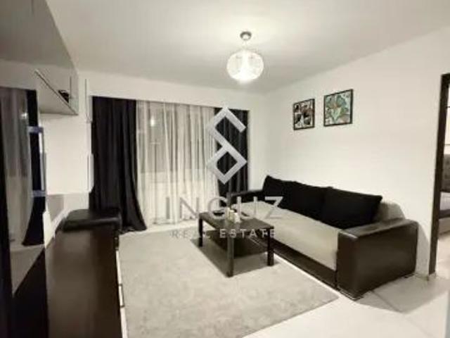Apartament închirieri în Sector 2, București