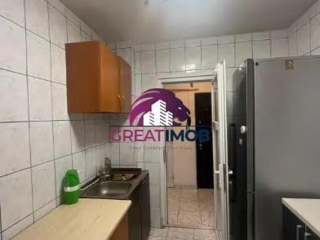 Apartament închirieri în Colțea, București